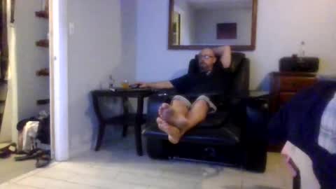 Snapshot of lildicksissy chatting on 21, 2, 2026 lildicksissy online show from 21, 2, 2026