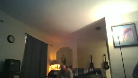 Snapshot of lildicksissy chatting on 22, 2, 2026 lildicksissy online show from 22, 2, 2026