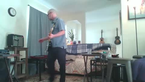 Snapshot of lildicksissy chatting on 22, 2, 2026 lildicksissy online show from 22, 2, 2026