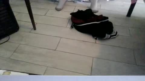 Snapshot of lildicksissy chatting on 27, 2, 2026 lildicksissy online show from 27, 2, 2026