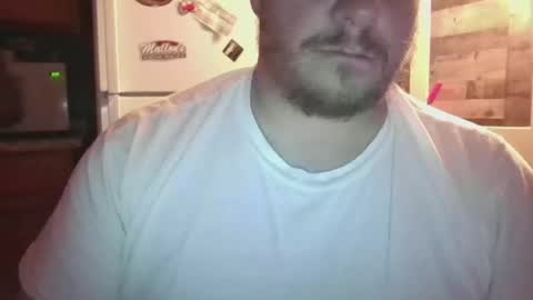 reallyinsecure online show from 2, 11, 2025