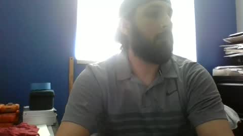 lildicky13133 online show from 9, 6, 2026