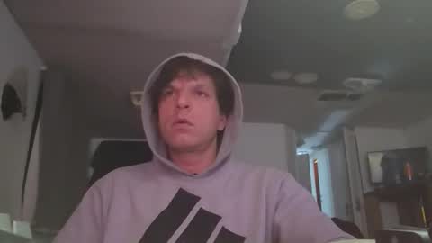 lildink679199 online show from 28, 2, 2026