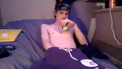 lildman420 online show from 12, 10, 2025