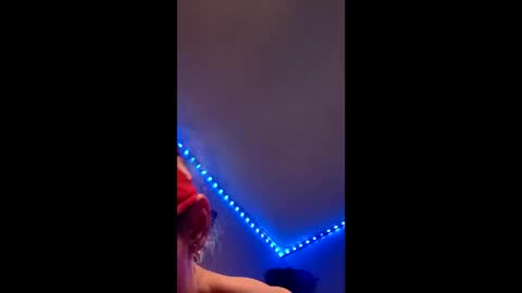 lildman420 online show from 14, 11, 2025