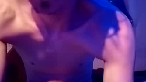 lildman420 online show from 26, 11, 2025