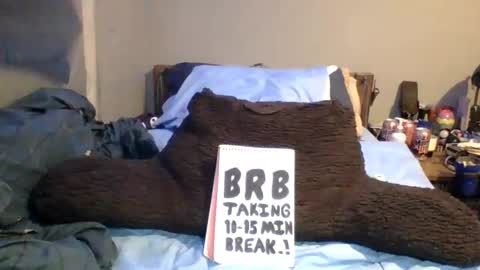 lildman420 online show from 14, 1, 2026