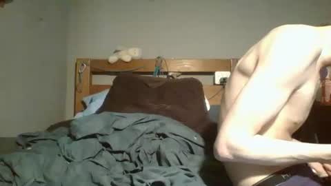 lildman420 online show from 8, 4, 2026