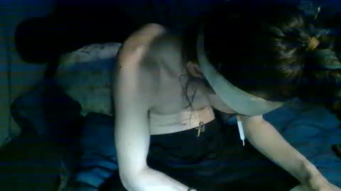 lildman420 online show from 4, 6, 2026