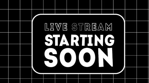 lildragon069 online show from 25, 1, 2025