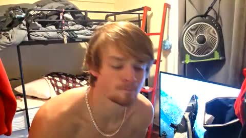 Snapshot of lildurke65 chatting on 10, 11, 2025 lildurke65 online show from 10, 11, 2025