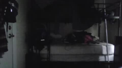 lildurke65 online show from 18, 12, 2025