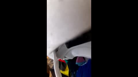 lildurke65 online show from 19, 12, 2025