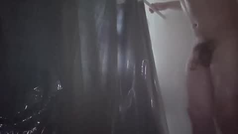 lildurke65 online show from 29, 3, 2026