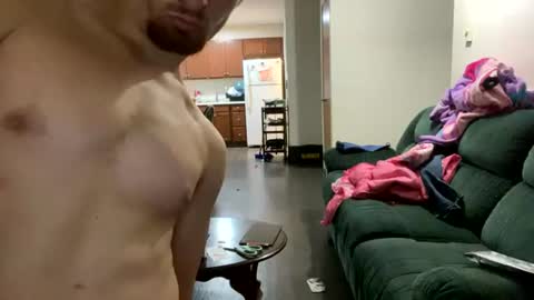 Snapshot of lildurke6556 chatting on 29, 7, 2026 lildurke6556 online show from 29, 7, 2026