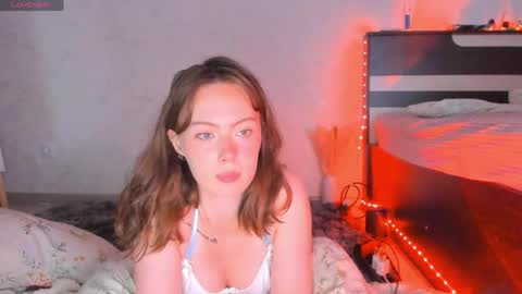 lilemma19 online show from 1, 6, 2026