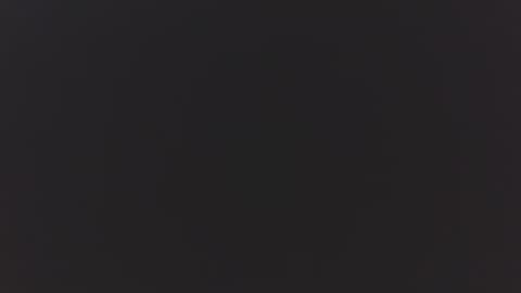 Snapshot of lilemmy1999 chatting on 30, 12, 2024 emily ryanson online show from 30, 12, 2024