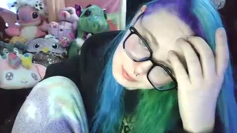 Snapshot of lilemmy1999 chatting on 12, 2, 2025 emily ryanson online show from 12, 2, 2025