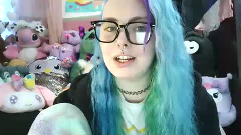 Snapshot of lilemmy1999 chatting on 17, 2, 2025 emily ryanson online show from 17, 2, 2025