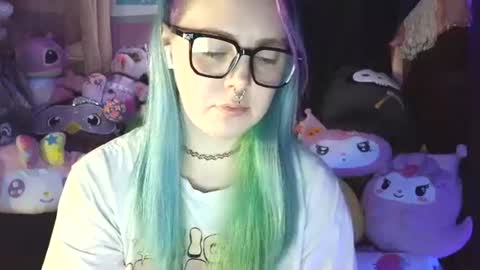 Snapshot of lilemmy1999 chatting on 26, 2, 2025 emily ryanson online show from 26, 2, 2025