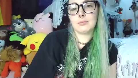 Snapshot of lilemmy1999 chatting on 6, 11, 2025 emily ryanson online show from 6, 11, 2025