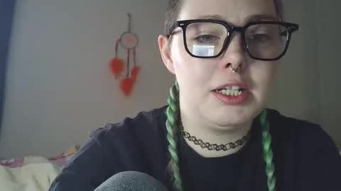 Snapshot of lilemmy1999 chatting on 19, 11, 2025 emily ryanson online show from 19, 11, 2025