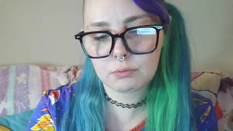 Snapshot of lilemmy1999 chatting on 3, 12, 2025 emily ryanson online show from 3, 12, 2025