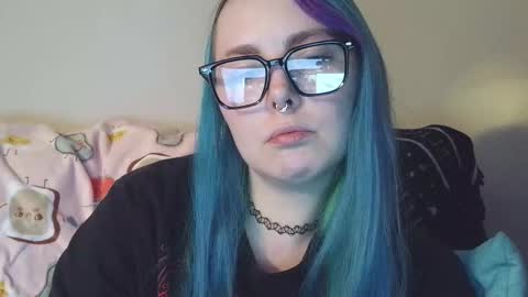 Snapshot of lilemmy1999 chatting on 4, 12, 2025 emily ryanson online show from 4, 12, 2025