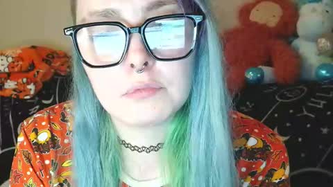 Snapshot of lilemmy1999 chatting on 17, 12, 2025 emily ryanson online show from 17, 12, 2025