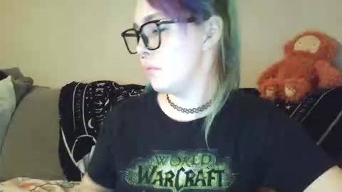 Snapshot of lilemmy1999 chatting on 17, 12, 2025 emily ryanson online show from 17, 12, 2025