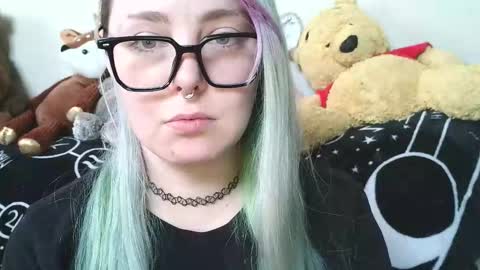 Snapshot of lilemmy1999 chatting on 15, 1, 2026 emily ryanson online show from 15, 1, 2026