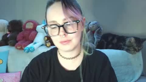 Snapshot of lilemmy1999 chatting on 4, 2, 2026 emily ryanson online show from 4, 2, 2026