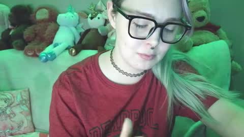 Snapshot of lilemmy1999 chatting on 4, 2, 2026 emily ryanson online show from 4, 2, 2026