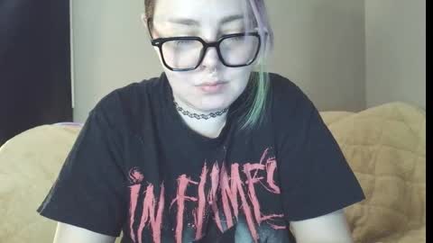 Snapshot of lilemmy1999 chatting on 16, 2, 2026 emily ryanson online show from 16, 2, 2026