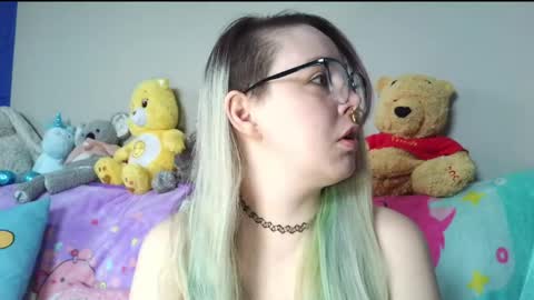 emily ryanson online show from 6, 4, 2026