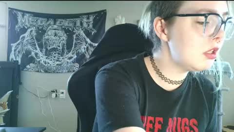 Snapshot of lilemmy1999 chatting on 23, 4, 2026 emily ryanson online show from 23, 4, 2026