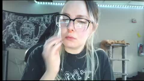 Snapshot of lilemmy1999 chatting on 29, 4, 2026 emily ryanson online show from 29, 4, 2026