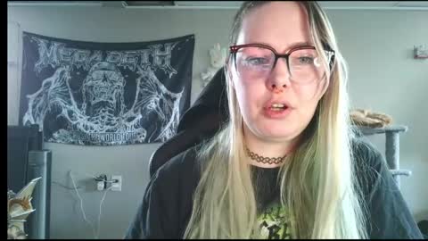 Snapshot of lilemmy1999 chatting on 30, 4, 2026 emily ryanson online show from 30, 4, 2026