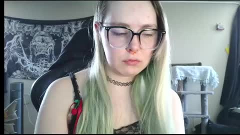 Snapshot of lilemmy1999 chatting on 4, 5, 2026 emily ryanson online show from 4, 5, 2026