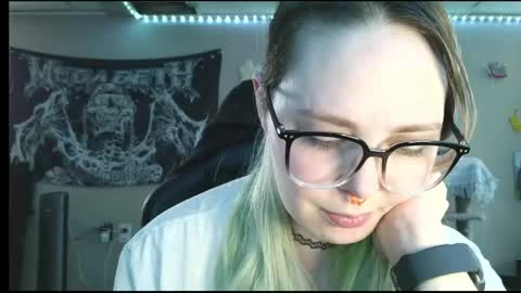 Snapshot of lilemmy1999 chatting on 5, 5, 2026 emily ryanson online show from 5, 5, 2026