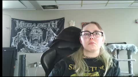 Snapshot of lilemmy1999 chatting on 6, 5, 2026 emily ryanson online show from 6, 5, 2026