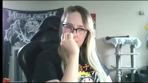 Snapshot of lilemmy1999 chatting on 7, 5, 2026 emily ryanson online show from 7, 5, 2026