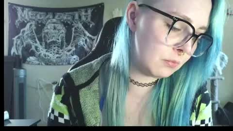Snapshot of lilemmy1999 chatting on 21, 5, 2026 emily ryanson online show from 21, 5, 2026