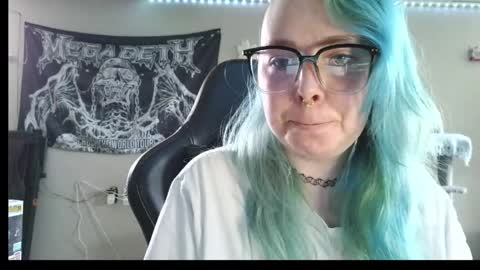 Snapshot of lilemmy1999 chatting on 26, 5, 2026 emily ryanson online show from 26, 5, 2026