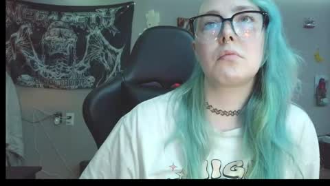 Snapshot of lilemmy1999 chatting on 27, 5, 2026 emily ryanson online show from 27, 5, 2026
