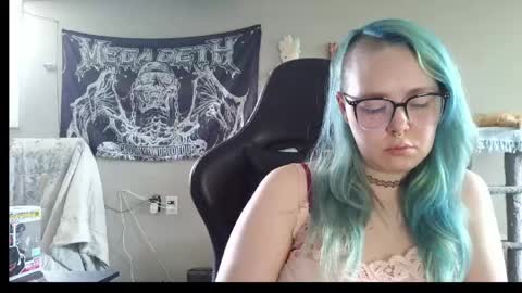Snapshot of lilemmy1999 chatting on 27, 5, 2026 emily ryanson online show from 27, 5, 2026