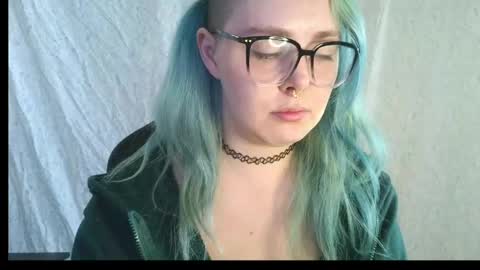 Snapshot of lilemmy1999 chatting on 28, 5, 2026 emily ryanson online show from 28, 5, 2026