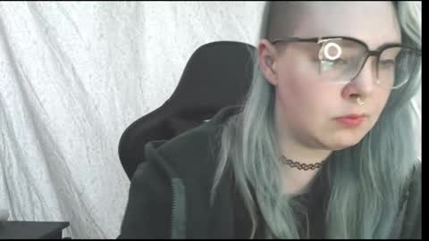 Snapshot of lilemmy1999 chatting on 29, 5, 2026 emily ryanson online show from 29, 5, 2026