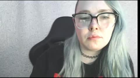 Snapshot of lilemmy1999 chatting on 1, 6, 2026 emily ryanson online show from 1, 6, 2026