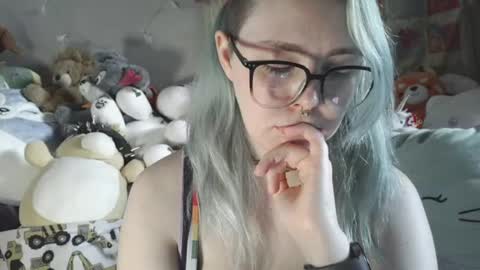 Snapshot of lilemmy1999 chatting on 22, 6, 2026 emily ryanson online show from 22, 6, 2026